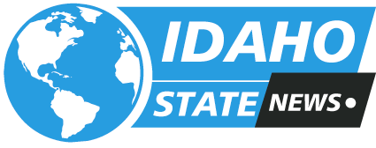 Idaho State News